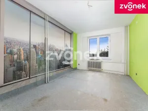 Prodej rodinného domu, Studénka, Na Vyhlídce, 160 m2