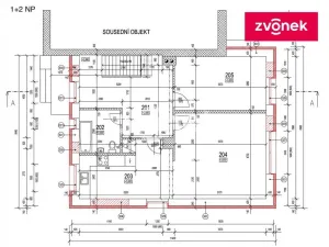 Prodej rodinného domu, Studénka, Na Vyhlídce, 160 m2