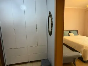 Prodej bytu 2+kk, Golem, Albánie, 54 m2