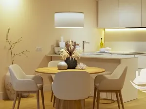 Prodej bytu 3+kk, Palma de Mallorca, Španělsko, 97 m2