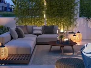 Prodej bytu 3+kk, Palma de Mallorca, Španělsko, 97 m2