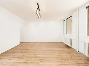 Pronájem bytu 3+kk, Praha - Komořany, Za sídlištěm, 73 m2