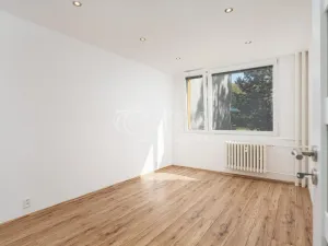 Pronájem bytu 3+kk, Praha - Komořany, Za sídlištěm, 73 m2