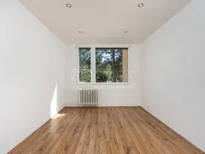 Pronájem bytu 3+kk, Praha - Komořany, Za sídlištěm, 73 m2