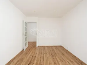 Pronájem bytu 3+kk, Praha - Komořany, Za sídlištěm, 73 m2