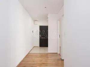 Pronájem bytu 3+kk, Praha - Komořany, Za sídlištěm, 73 m2