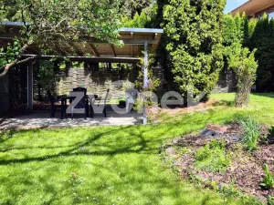 Pronájem bytu 2+1, Zlín - Kostelec, Lešenská, 75 m2