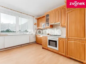 Prodej rodinného domu, Břest, 220 m2