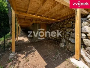 Prodej rodinného domu, Kašava, 124 m2