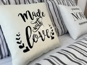 Prodej bytu 2+kk, Trikomo, Kypr, 54 m2