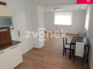 Pronájem rodinného domu, Zlín, Lešenská, 150 m2