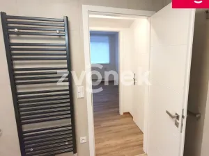 Pronájem rodinného domu, Zlín, Lešenská, 150 m2