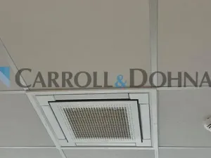 Pronájem skladu, Ostrava - Vítkovice, 15470 m2