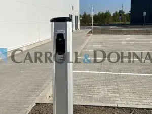 Pronájem skladu, Ostrava - Vítkovice, 15470 m2