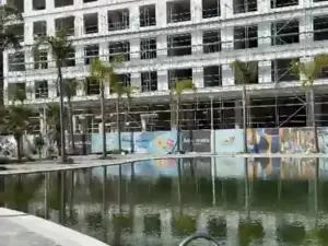 Prodej bytu 2+kk, Golem, Albánie, 68 m2