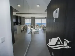 Prodej bytu 3+kk, Altea, Španělsko, 104 m2