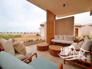 Prodej vily, Hurghada, Egypt, 100 m2