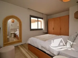 Prodej vily, Hurghada, Egypt, 100 m2