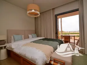 Prodej vily, Hurghada, Egypt, 100 m2