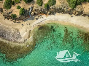 Prodej bytu 3+kk, Manacor, Španělsko, carretera de Cala Murada, 77 m2