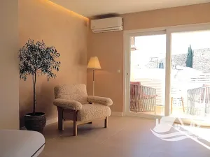 Prodej bytu 4+kk, Calp, Španělsko, 103 m2