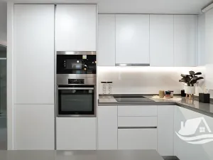 Prodej bytu 4+kk, Benidorm, Španělsko, 98 m2