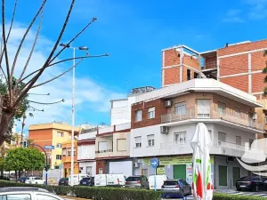 Prodej bytu 2+kk, Torrevieja, Španělsko, 33 m2