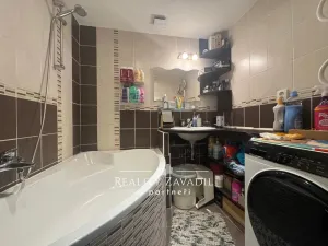 Prodej bytu 3+1, Bohumín, Tovární, 68 m2