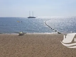 Prodej bytu 2+kk, Pattaya, Thajsko, 36 m2