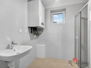 Prodej bytu 2+kk, Valtice, P. Bezruče, 64 m2