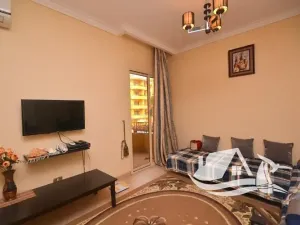 Prodej bytu 2+kk, Hurghada, Egypt, 50 m2