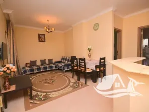 Prodej bytu 2+kk, Hurghada, Egypt, 50 m2