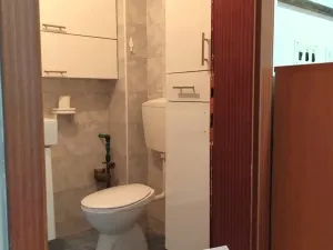 Prodej bytu 2+kk, Bar, Černá Hora, 46 m2