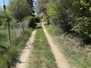 Prodej chaty, Vodochody, 40 m2