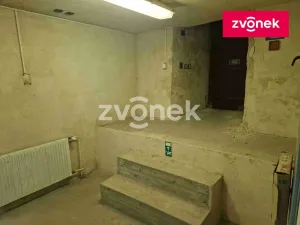 Pronájem obchodního prostoru, Uherské Hradiště, 650 m2