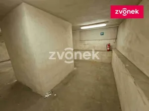 Pronájem obchodního prostoru, Uherské Hradiště, 650 m2