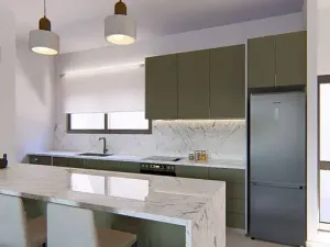 Prodej vily, Pafos, Kypr, 137 m2