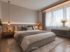 Prodej rodinného domu, Besednice, Družstevní, 250 m2