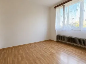 Prodej rodinného domu, Besednice, Družstevní, 250 m2