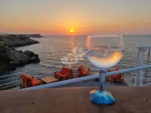 Prodej bytu 2+kk, Agios Amvrosios Keryneias, Kypr, 52 m2