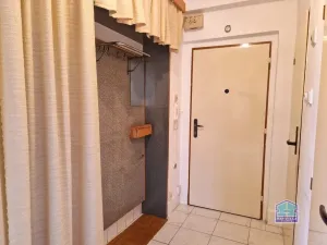 Prodej bytu 2+1, Plzeň - Lobzy, Blatenská, 50 m2