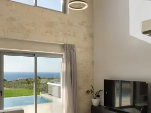 Prodej bytu 5+kk, Ayios Onufrios, Řecko, 120 m2