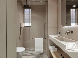 Prodej bytu 3+kk, Chania, Řecko, 87 m2