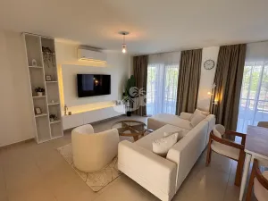 Prodej vily, Bogazi, Kypr, 100 m2