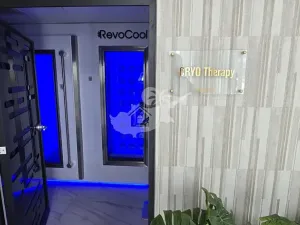 Prodej bytu 2+kk, Agios Amvrosios Keryneias, Kypr, 41 m2