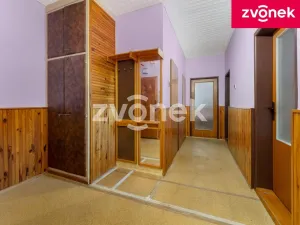 Prodej bytu 3+1, Zlín, Padělky II, 75 m2