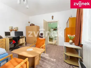 Prodej rodinného domu, Zlín - Malenovice, Polní II, 210 m2