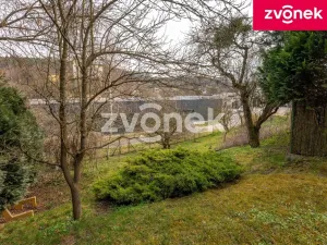 Prodej rodinného domu, Zlín - Malenovice, Polní II, 210 m2