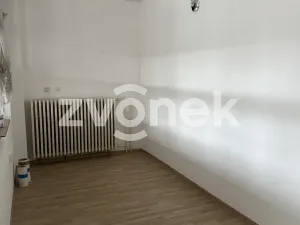 Pronájem obchodního prostoru, Zlín, 14 m2