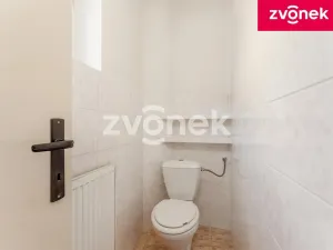 Prodej rodinného domu, Vsetín, Na Výšině, 180 m2